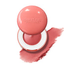 SaintFran Treatment Lip and Cheek