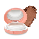 SaintFran Treatment Lip and Cheek