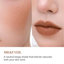 SaintFran Treatment Lip and Cheek