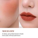SaintFran Treatment Lip and Cheek