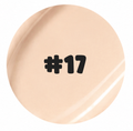 SaintFran W Skin Glow Mesh Cushion 12g
