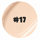 SaintFran W Skin Glow Mesh Cushion 12g
