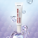 REJUFINE PDRN Revital Care Cream · 30 mL