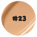 SaintFran W Skin Glow Mesh Cushion 12g