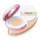 SaintFran W Skin Glow Mesh Cushion 12g