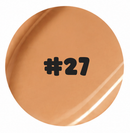 SaintFran W Skin Glow Mesh Cushion 12g