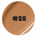 SaintFran W Skin Glow Mesh Cushion 12g