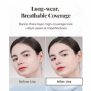 SaintFran W Skin Glow Mesh Cushion 12g