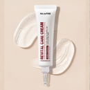 REJUFINE PDRN Revital Care Cream · 30 mL