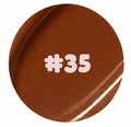 SaintFran W Skin Glow Mesh Cushion 12g