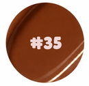 SaintFran W Skin Glow Mesh Cushion 12g