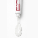 REJUFINE PDRN Revital Care Cream · 30 mL