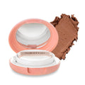 SaintFran Treatment Lip and Cheek