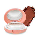 SaintFran Treatment Lip and Cheek