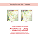 REJUFINE PDRN Revital Care Cream · 30 mL